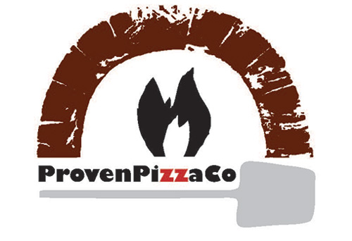 icon-oven