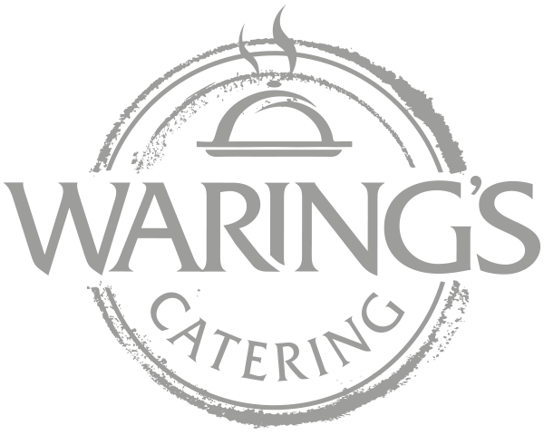 warings-logo-foot