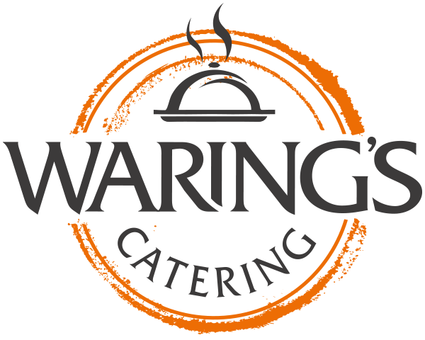 Waring's Catering